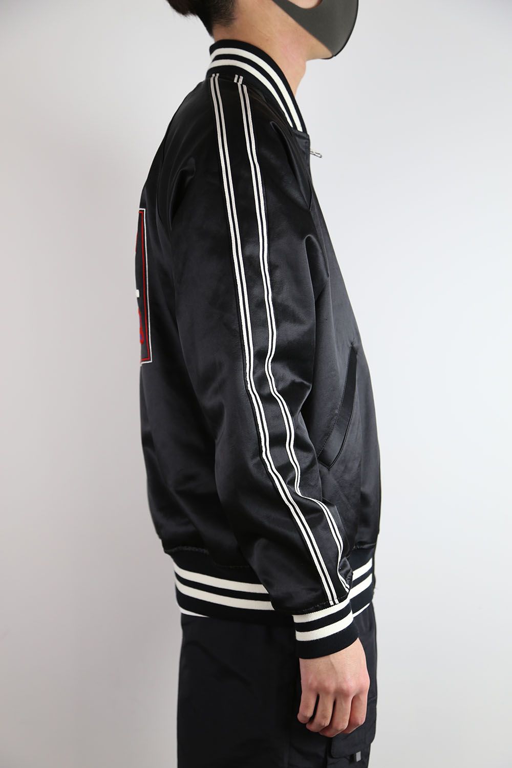 8nS4g3VYgm6T.jpg?width=768