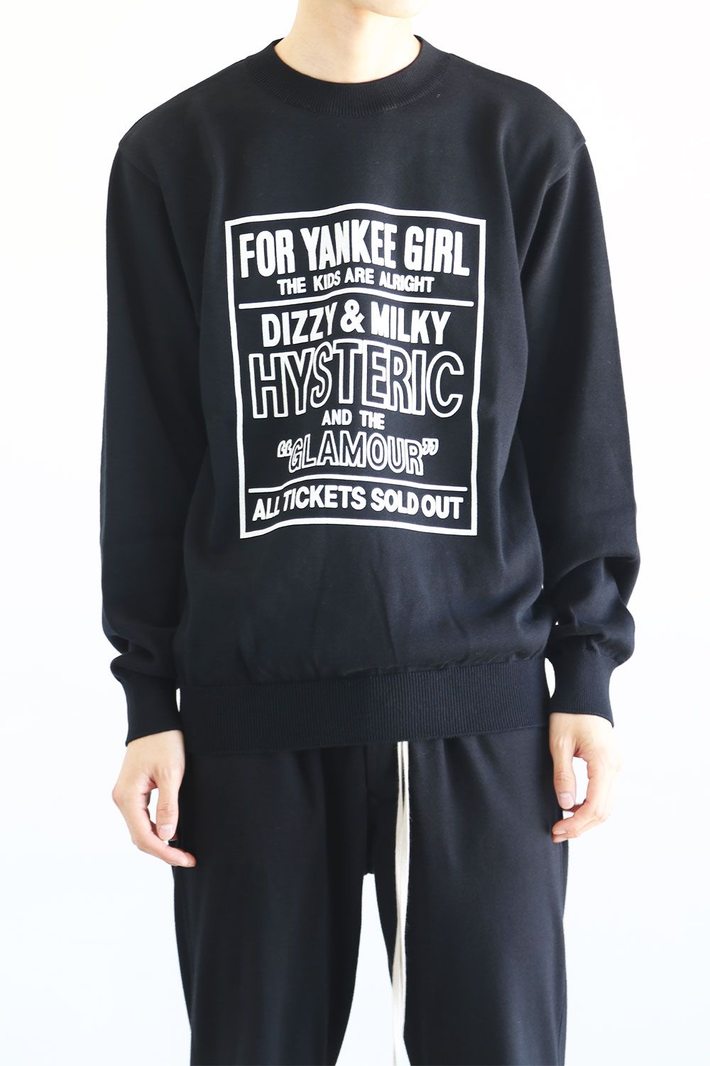 jvpHCnijSbTu.jpg?width=768