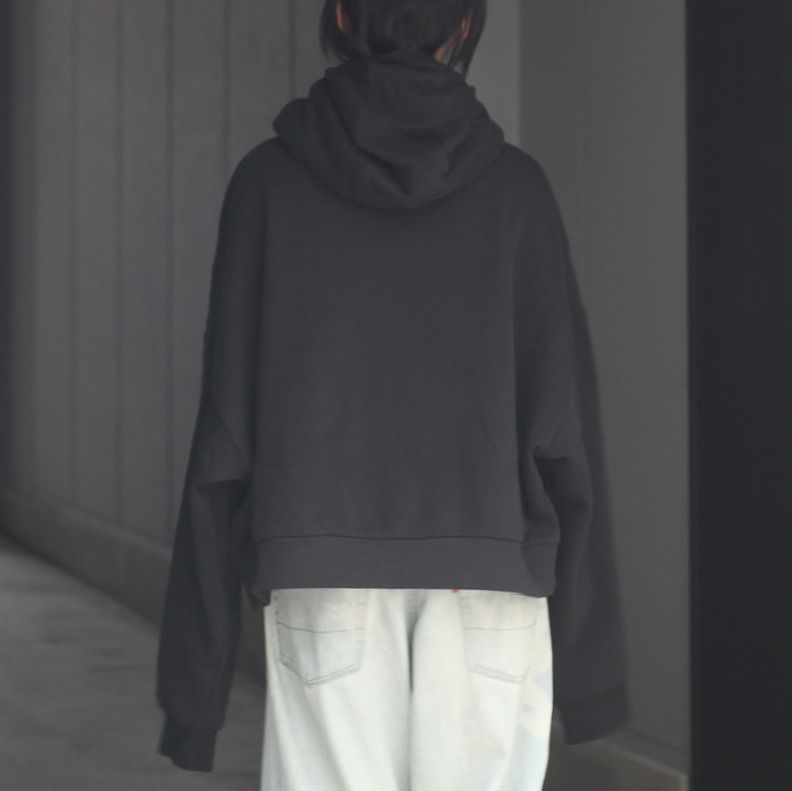 Entire Studios - 【残りわずか】Full Zip | ACRMTSM ONLINE STORE