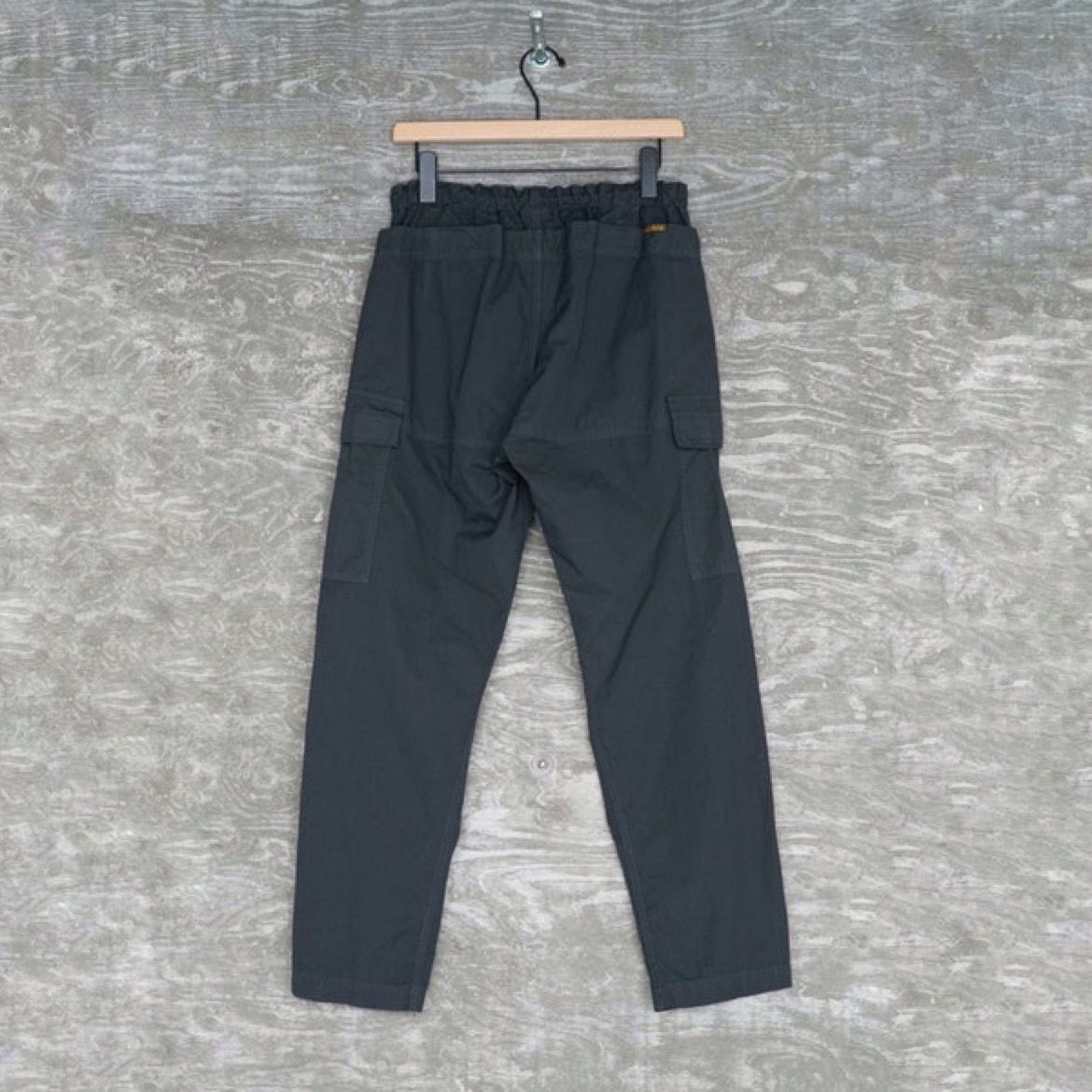 xqqkQJkGhRoj.jpg?width=768