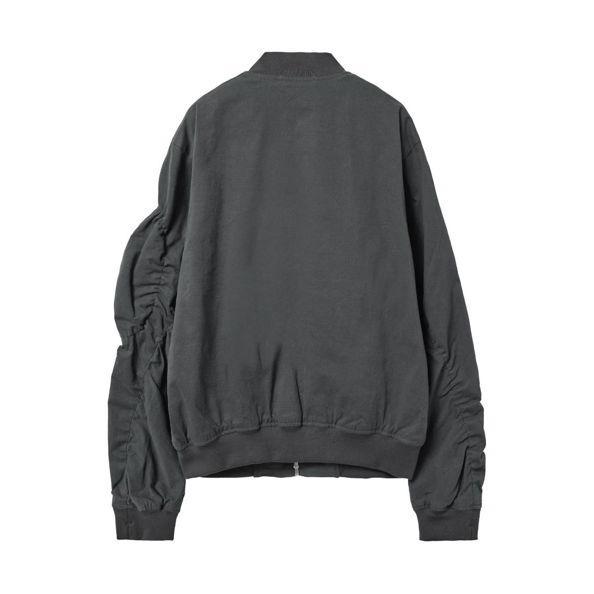 NddJyVcfWNmv.jpg?width=768