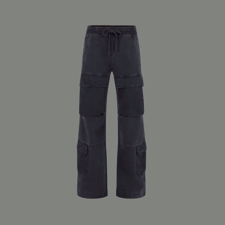 Entire Studios - 【残りわずか】Utility Sweats | ACRMTSM ONLINE STORE