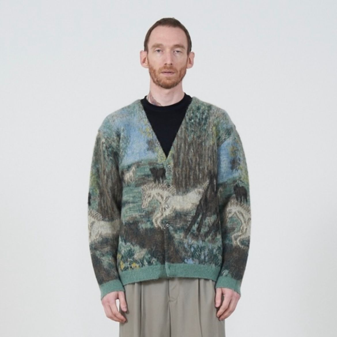 mJc1s3GkUKCX.jpg?width=768