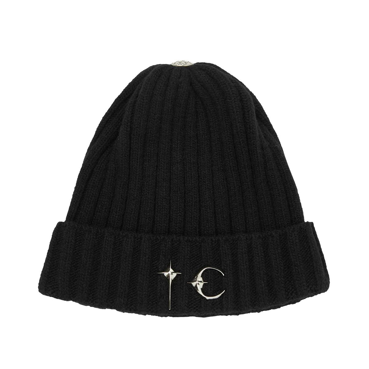 Thug Club - 【再販売通知受付可能】TC Basic Beanie | ACRMTSM ONLINE