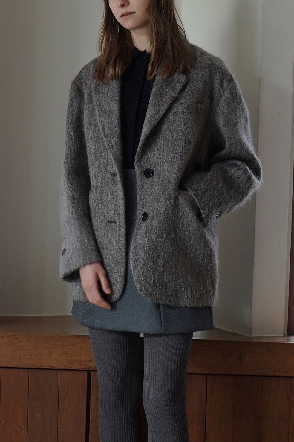 Arv32Vw4ikun.jpg?width=768