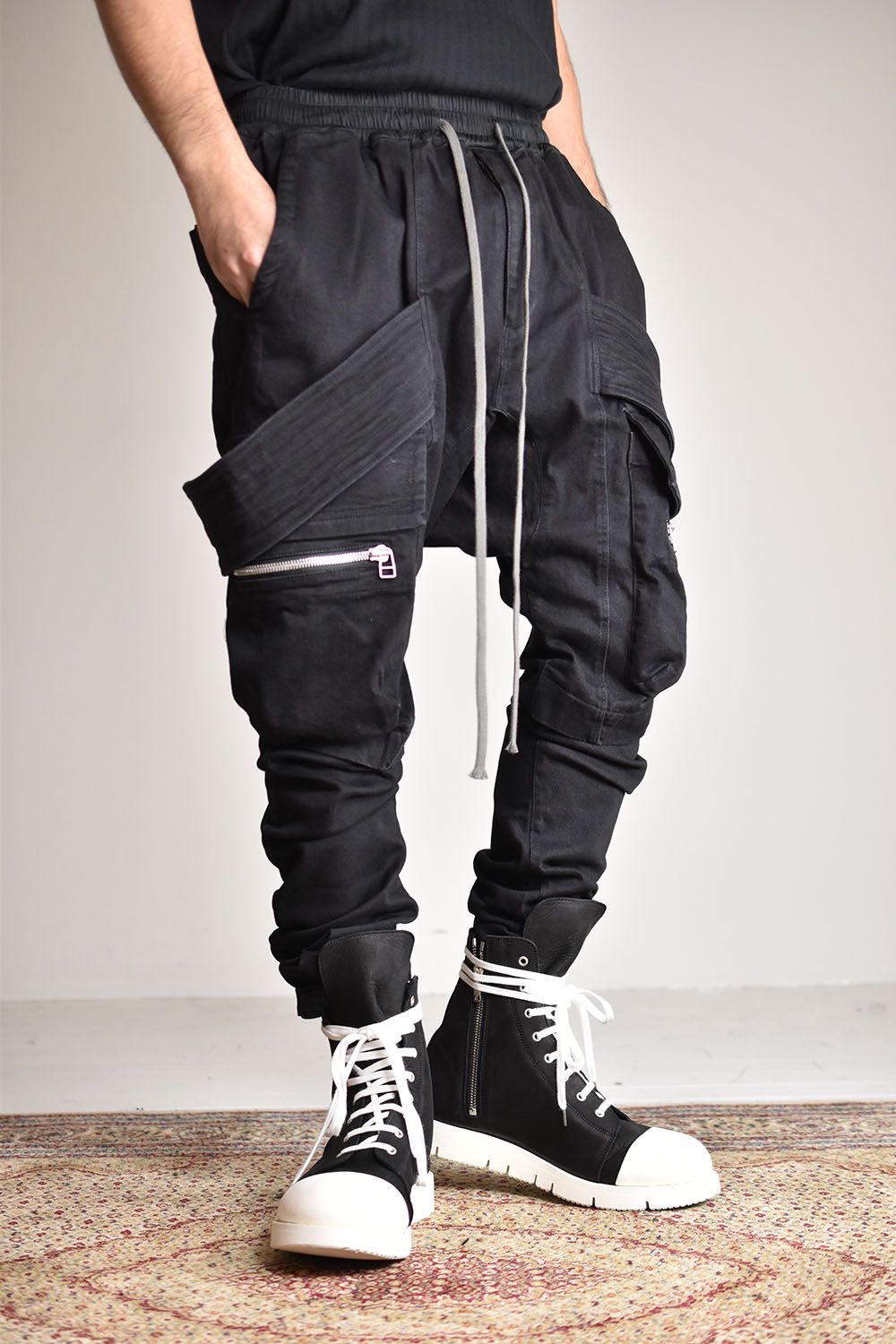 8ioKmsGDSviK.jpg?width=768