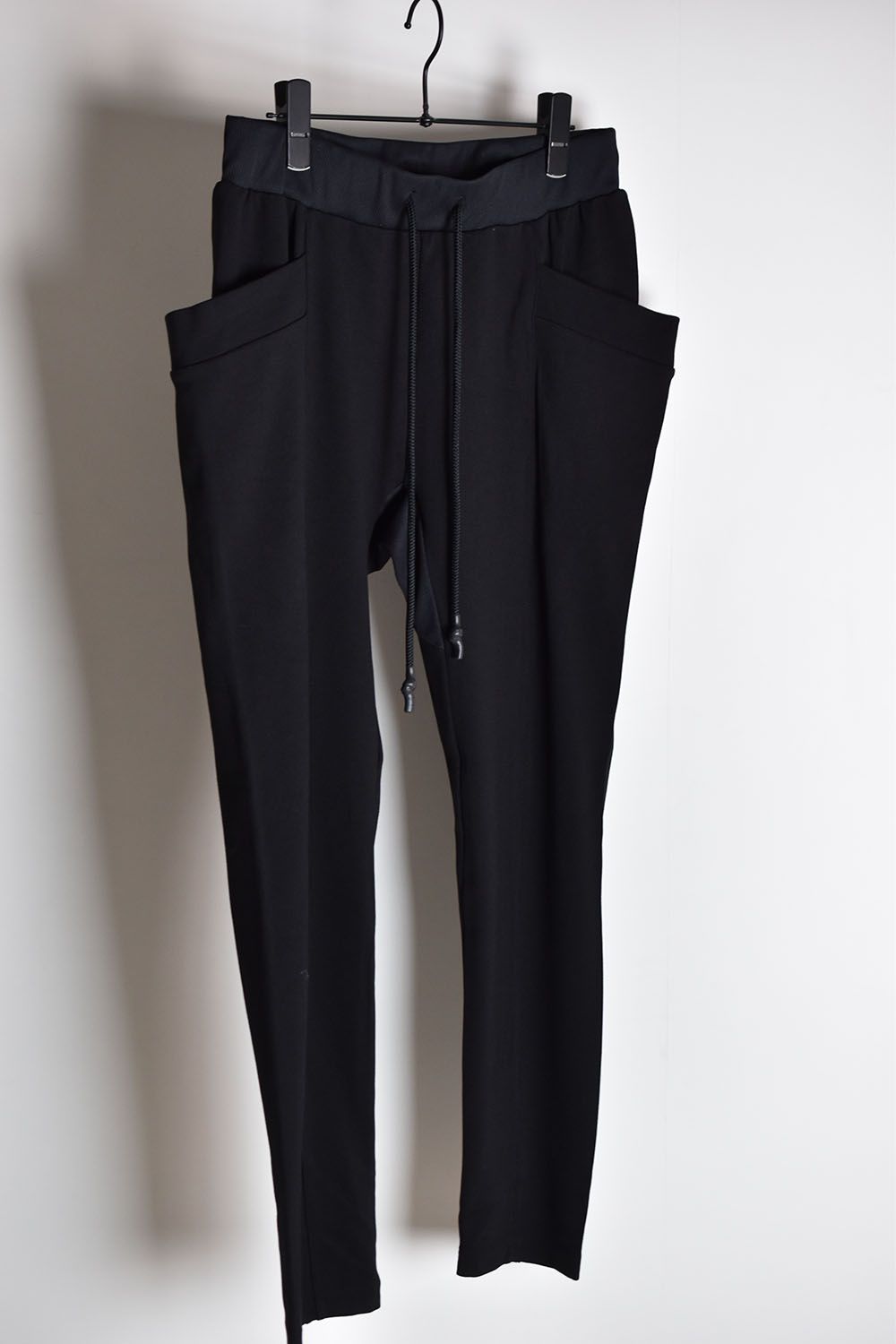 RIPVANWINKLE - Jodhour Jersey