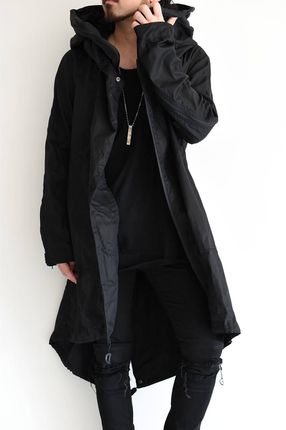 nude:masahiko maruyama - 《ラスト1点!!》