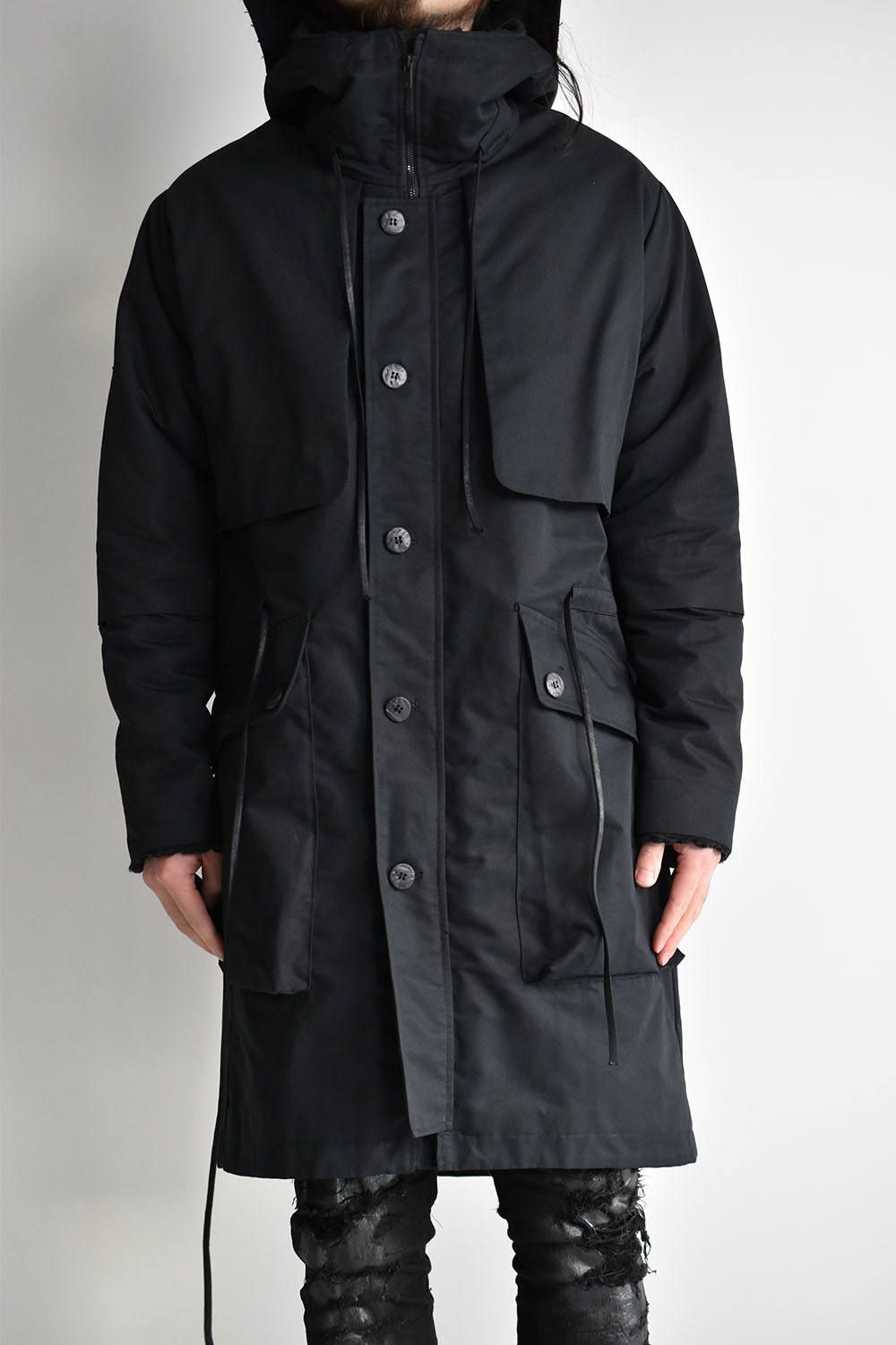 7fwmwYbC.jpg?width=768