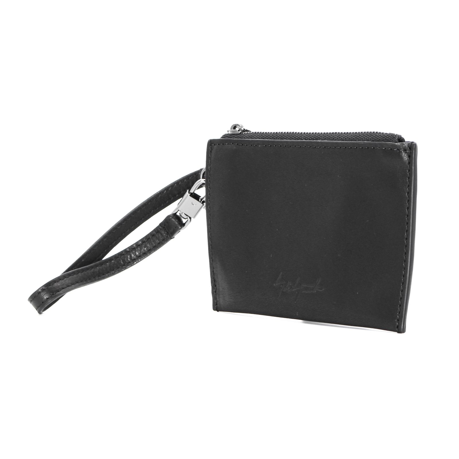 EN8VfoHaG65a.jpg?width=768