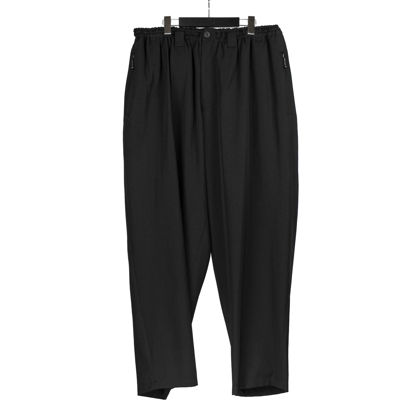 Yohji Yamamoto (ヨウジヤマモト) - パンツ【P品番】商品一覧 | ALUBUS
