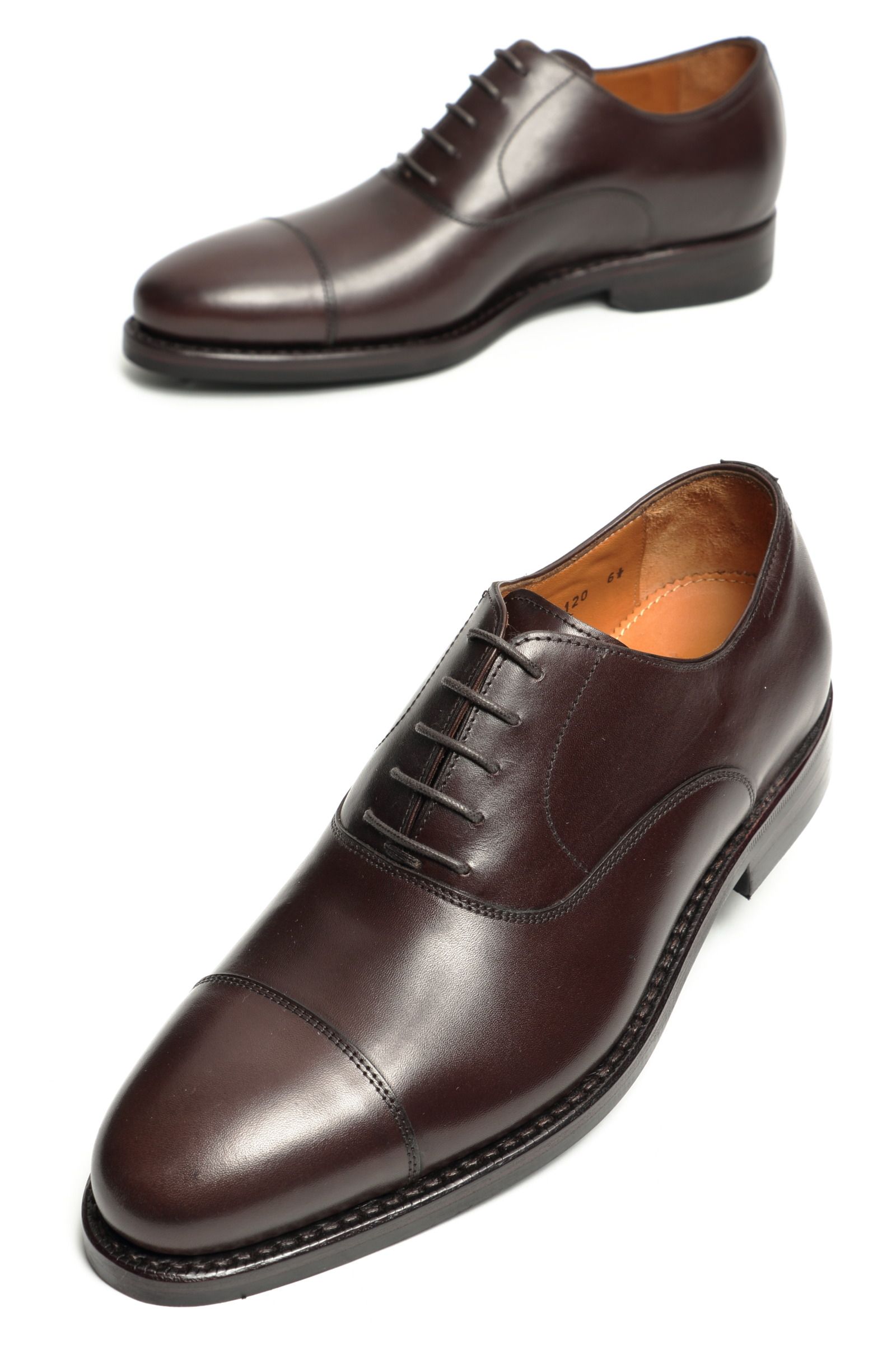 7k2ZAVQVbfre.jpg?width=768