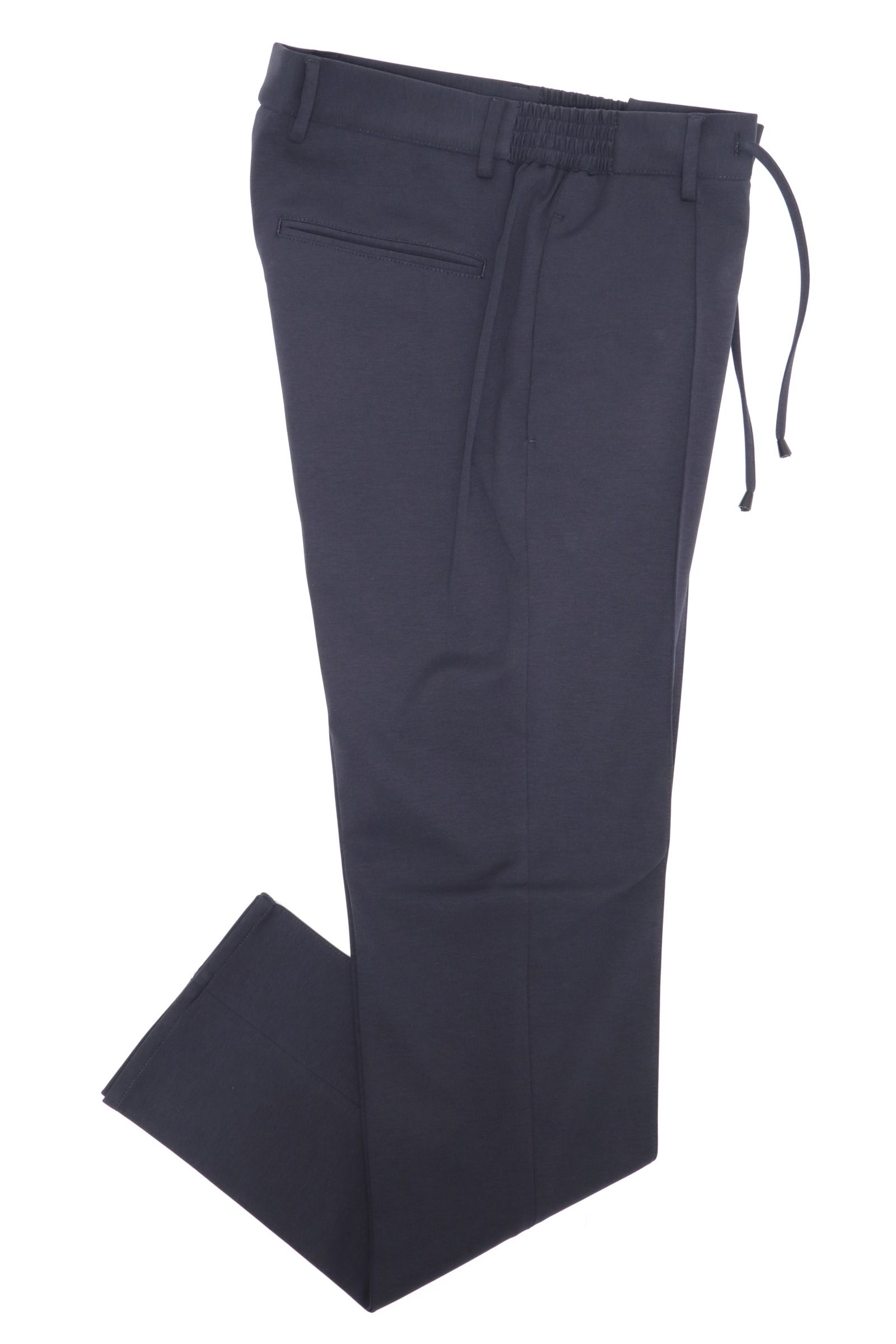 CiUT168jWMfo.jpg?width=768