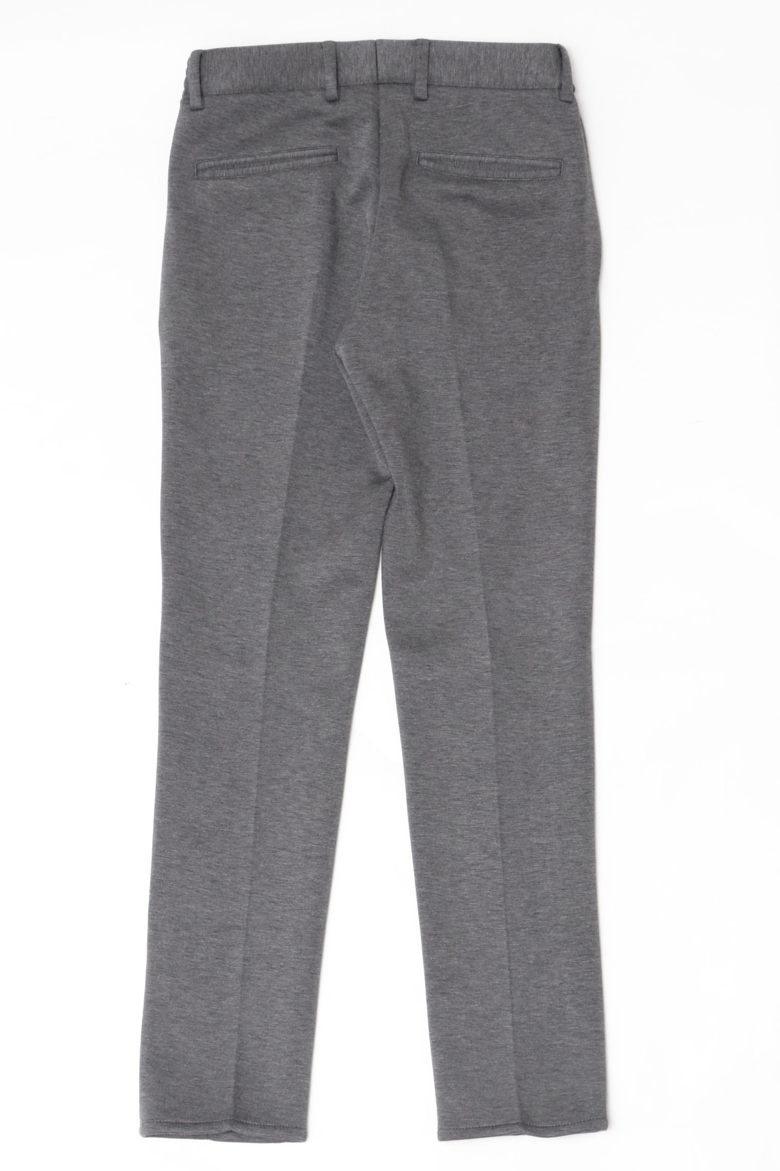 giab's ARCHIVIO - 【サイズ52まで】MASACCIO A6425 テクノウール