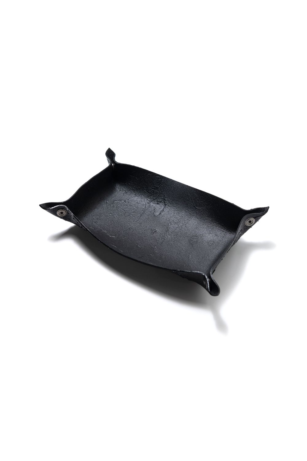 カガリユウスケ (KAGARI YUSUKE) - 黒い壁シリーズ 通販 | BONITA