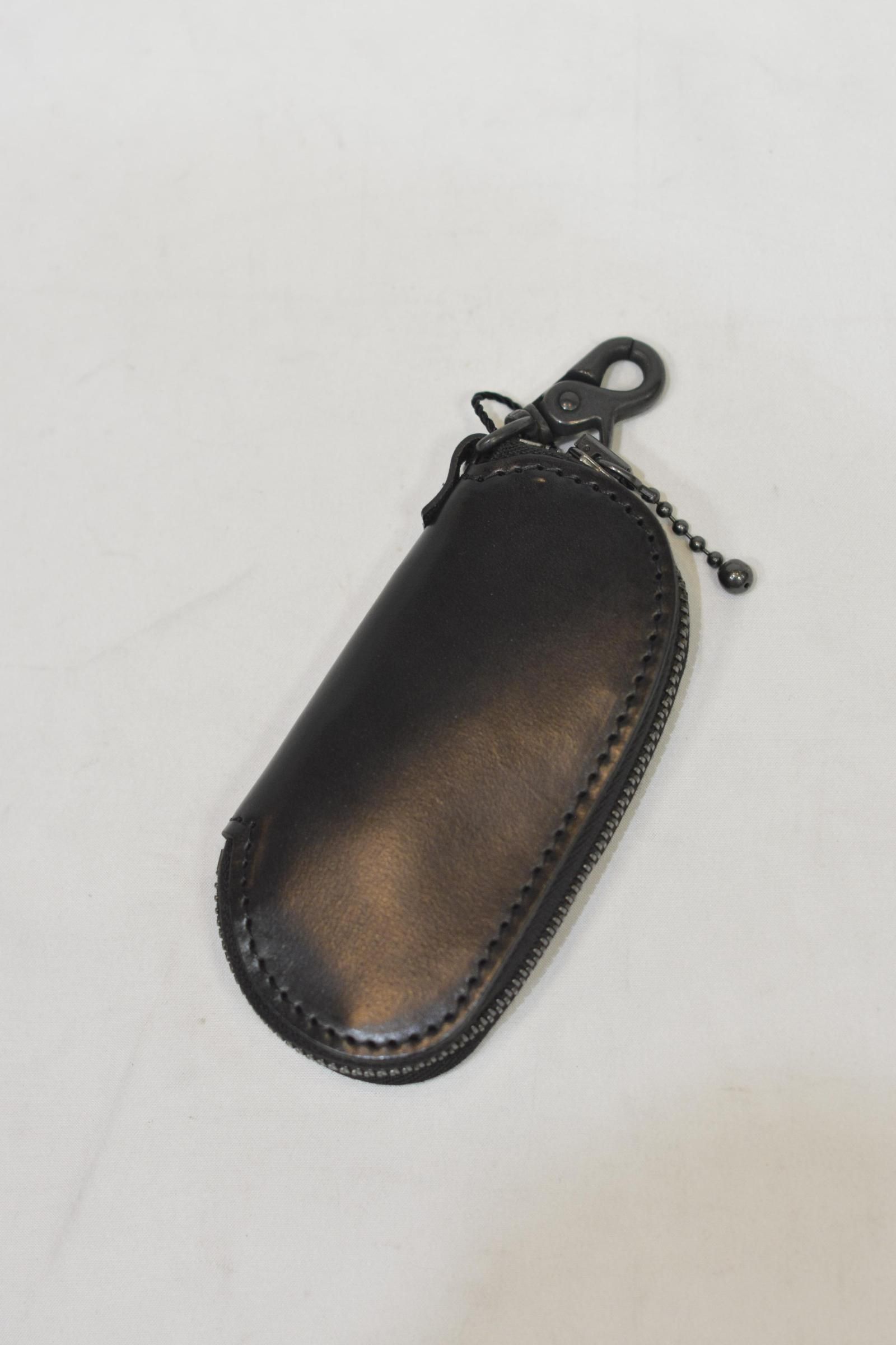 CYEgcyiFjXt3.jpg?width=768