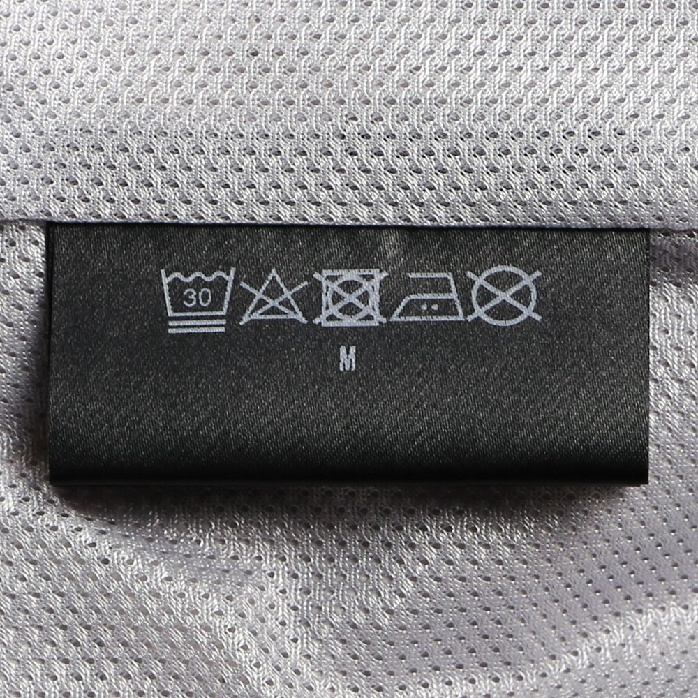 TFW49 - 【ラスト1点-サイズXXL】 FULL ZIP BLOUSON / ジップアップ