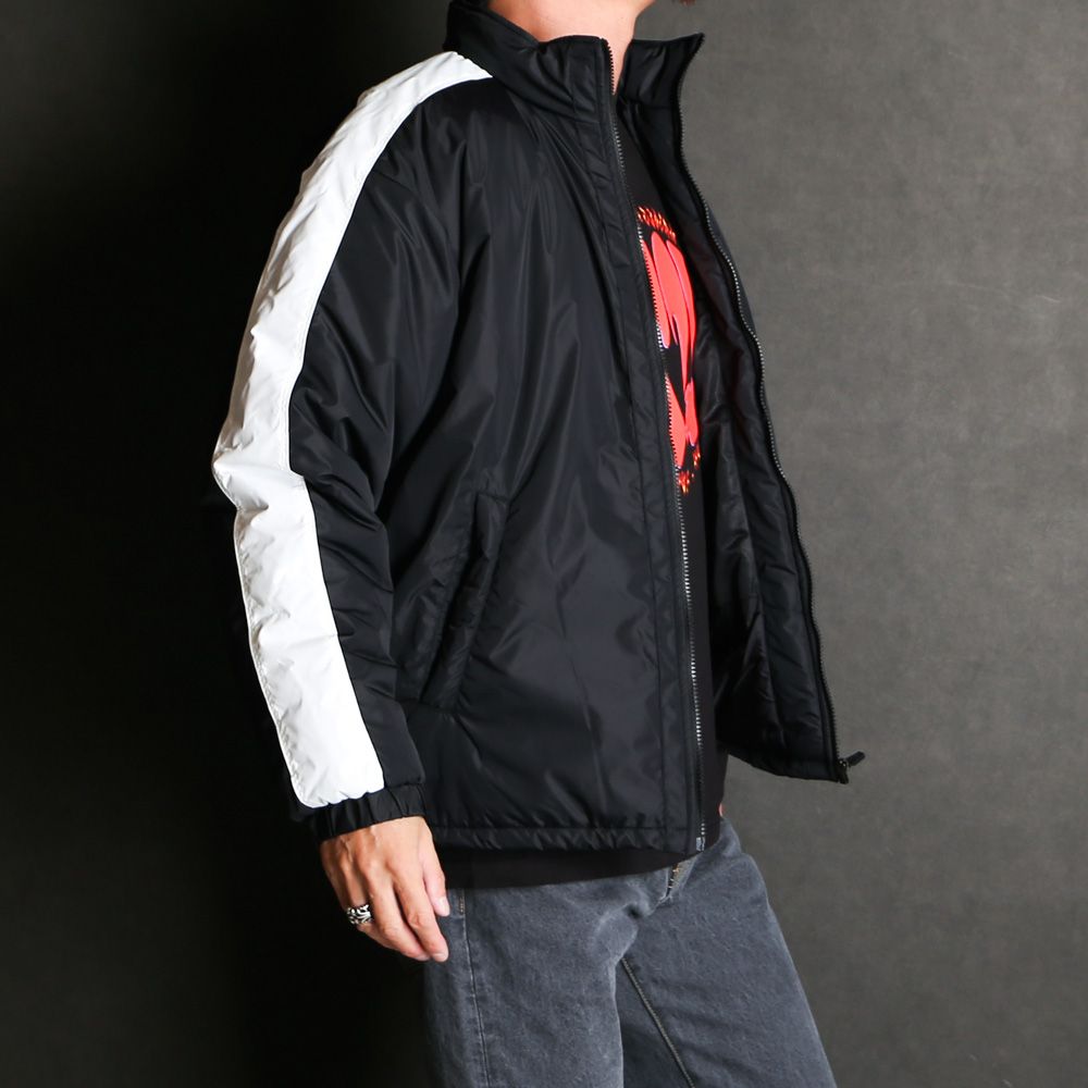 RATS - TRACK JACKET / トラックジャケット / 24'RJ-1003 | chemical