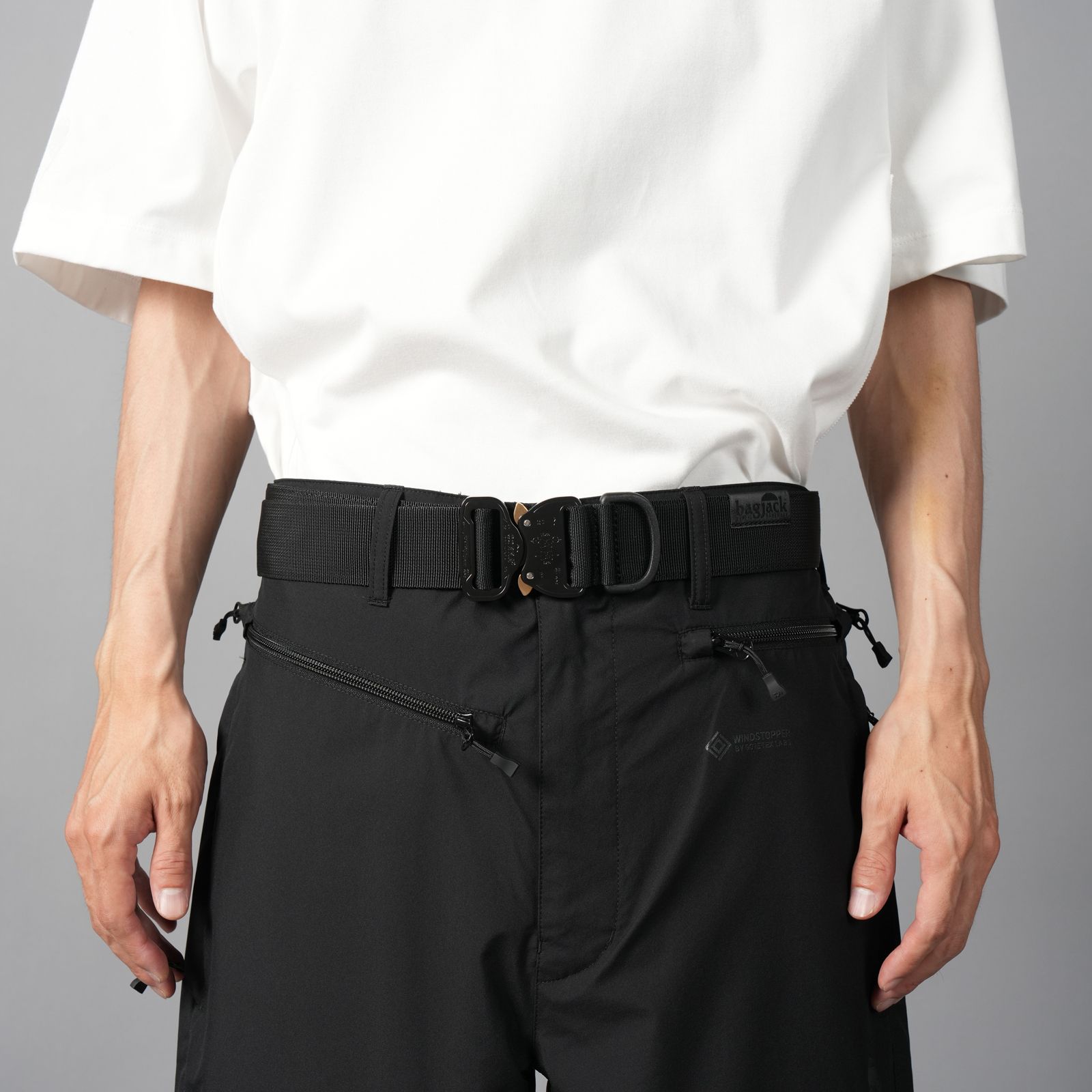 3DHLidECjqqd.jpg?width=768