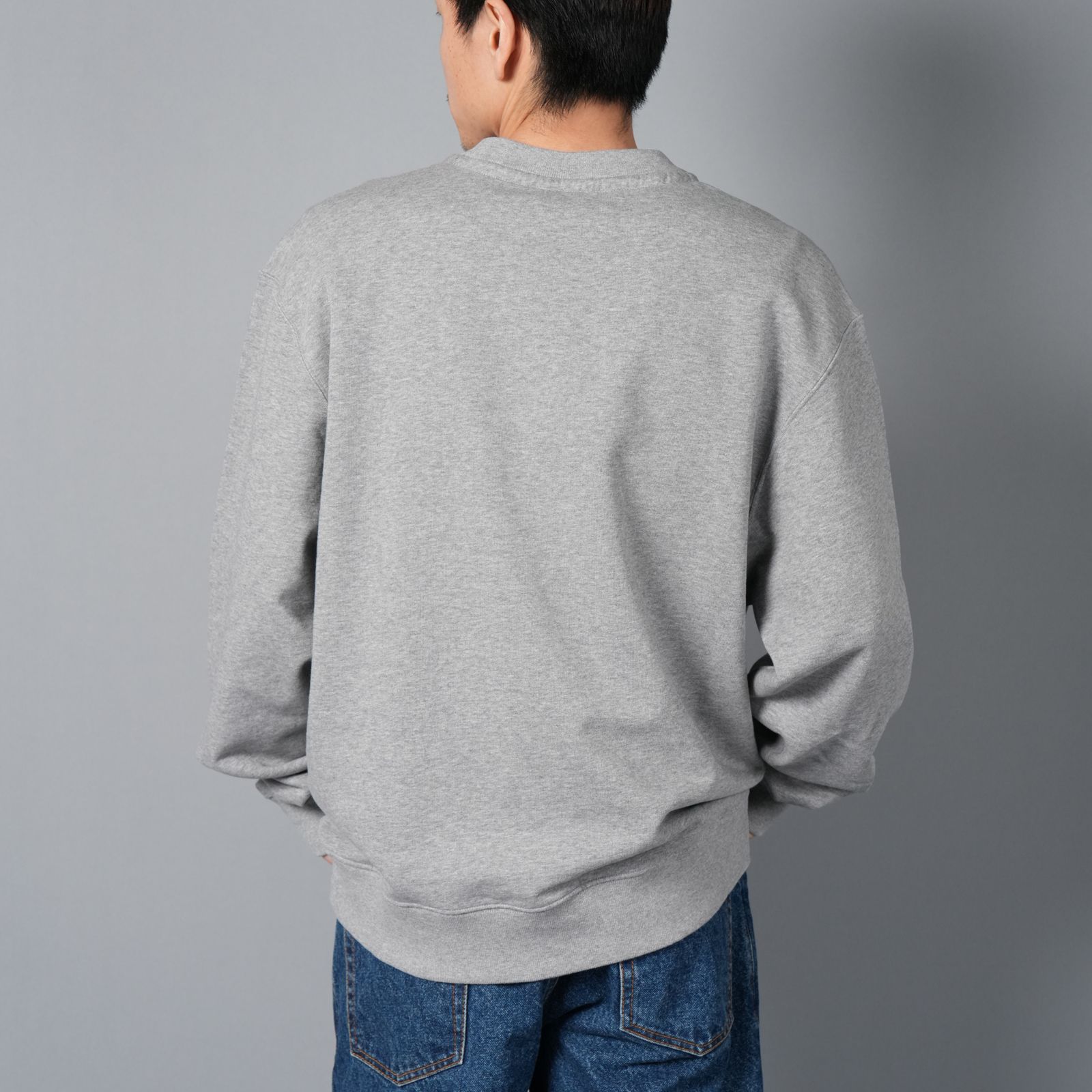 KENZO - 【ラスト1点】【限定】'KENZO VERDY MARKET' エンブロイダリー