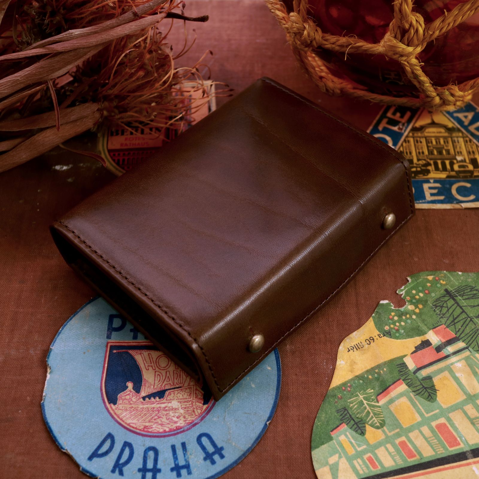 m+ - エムピウ 財布通販 | corne/コルネ