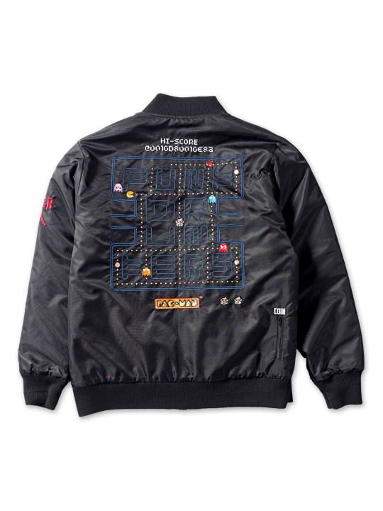 PUNK DRUNKERS - 【PDSxPAC-MAN】PAC-MA-1 | DOLL