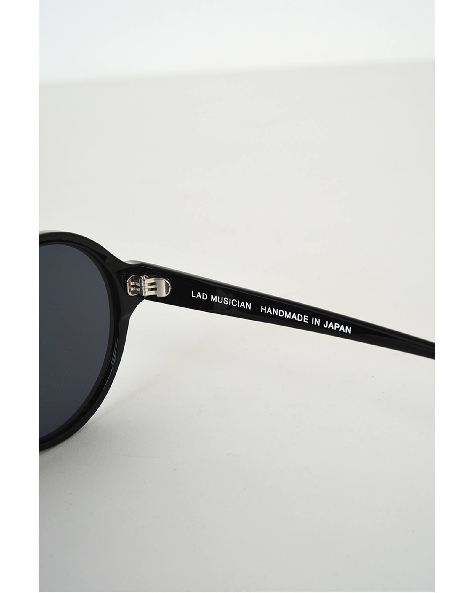 ラッドミュージシャン⭐サングラス⭐ SUNGLASSES（サングラス）｜LAD MUSICIAN（ラッドミュージシャン）の