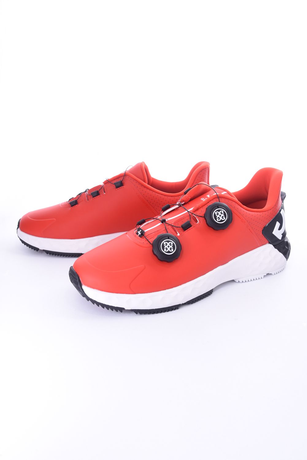 G⁄FORE 新作 ジーフォア ゴルフ レディース ジーフォア ゴルフ