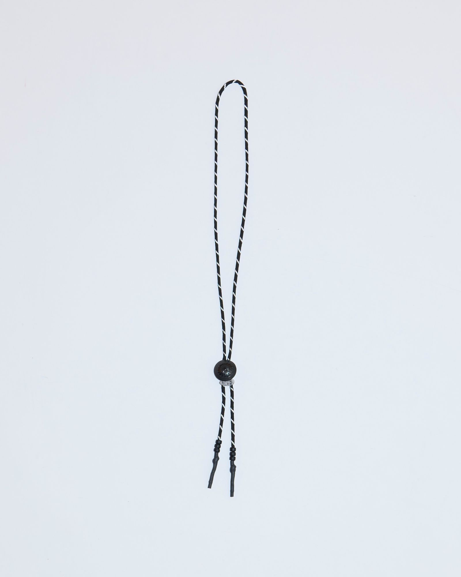 7HC4Y9o8RMir.jpg?width=768