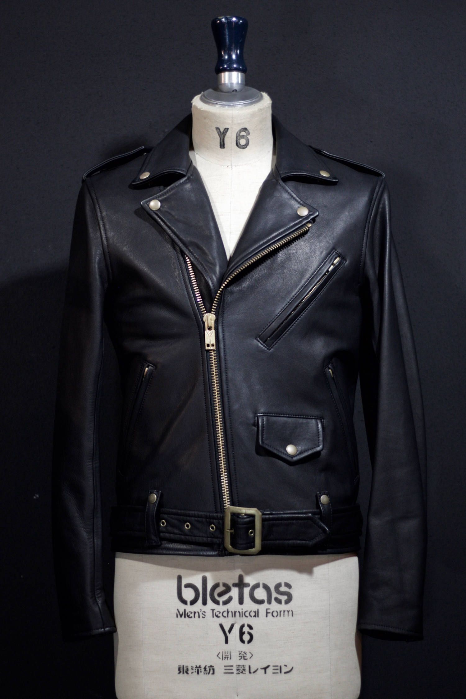 1AqsH4wA.jpg?width=768