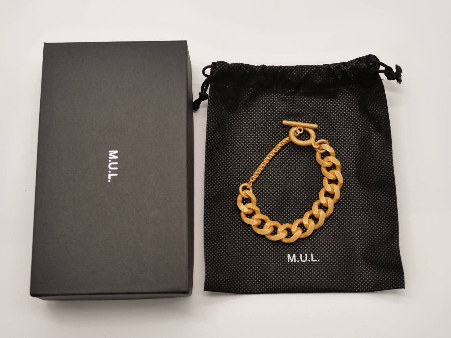 SkPf3LgtYk8t.jpg?width=768