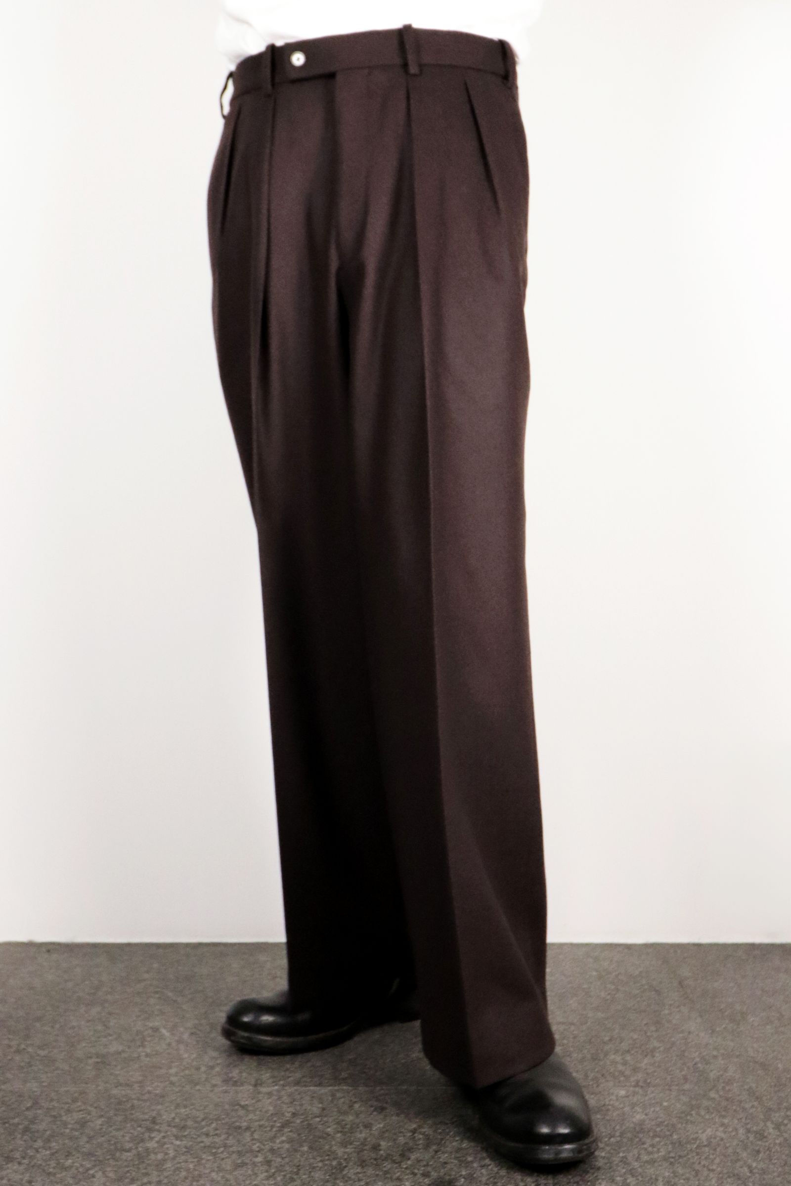 FXJSu3PiNAvp.jpg?width=768