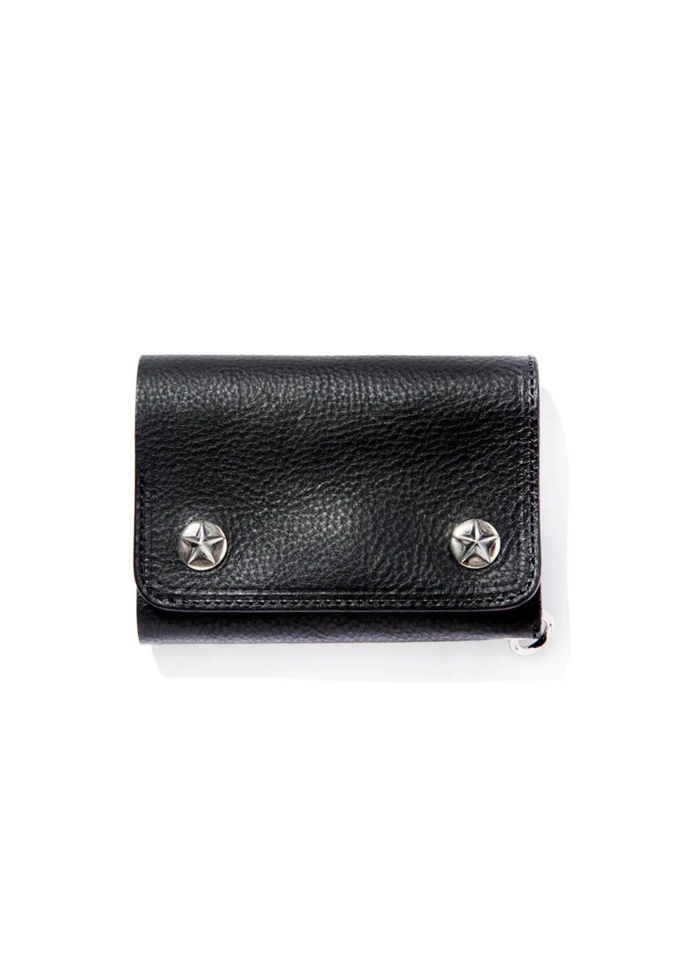 オーダー品 計3点 ウォレットコード キーケース×2 HTC CALEE オーダー品 計