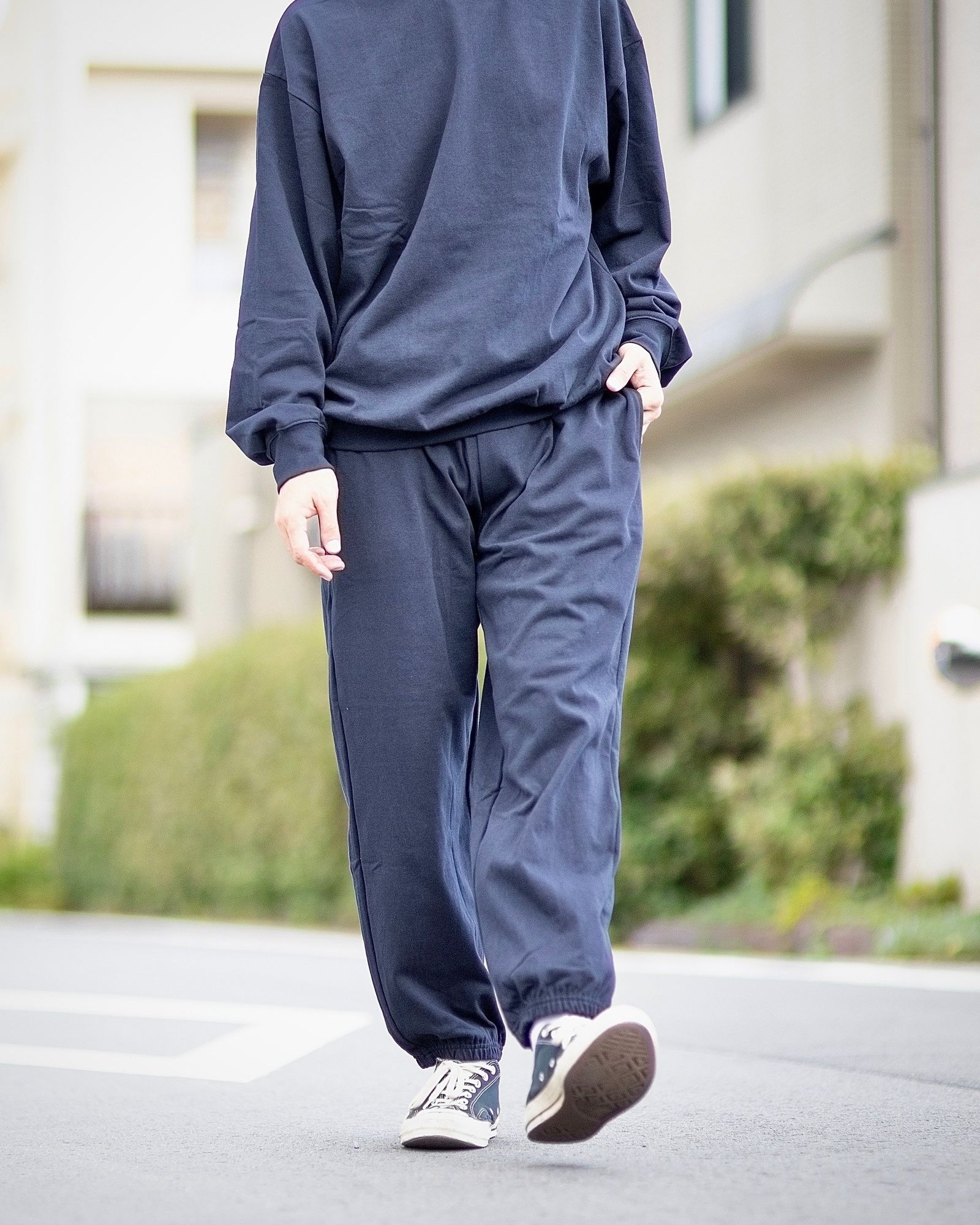 FRUIT OF THE LOOM ATHLETIC SUIT 