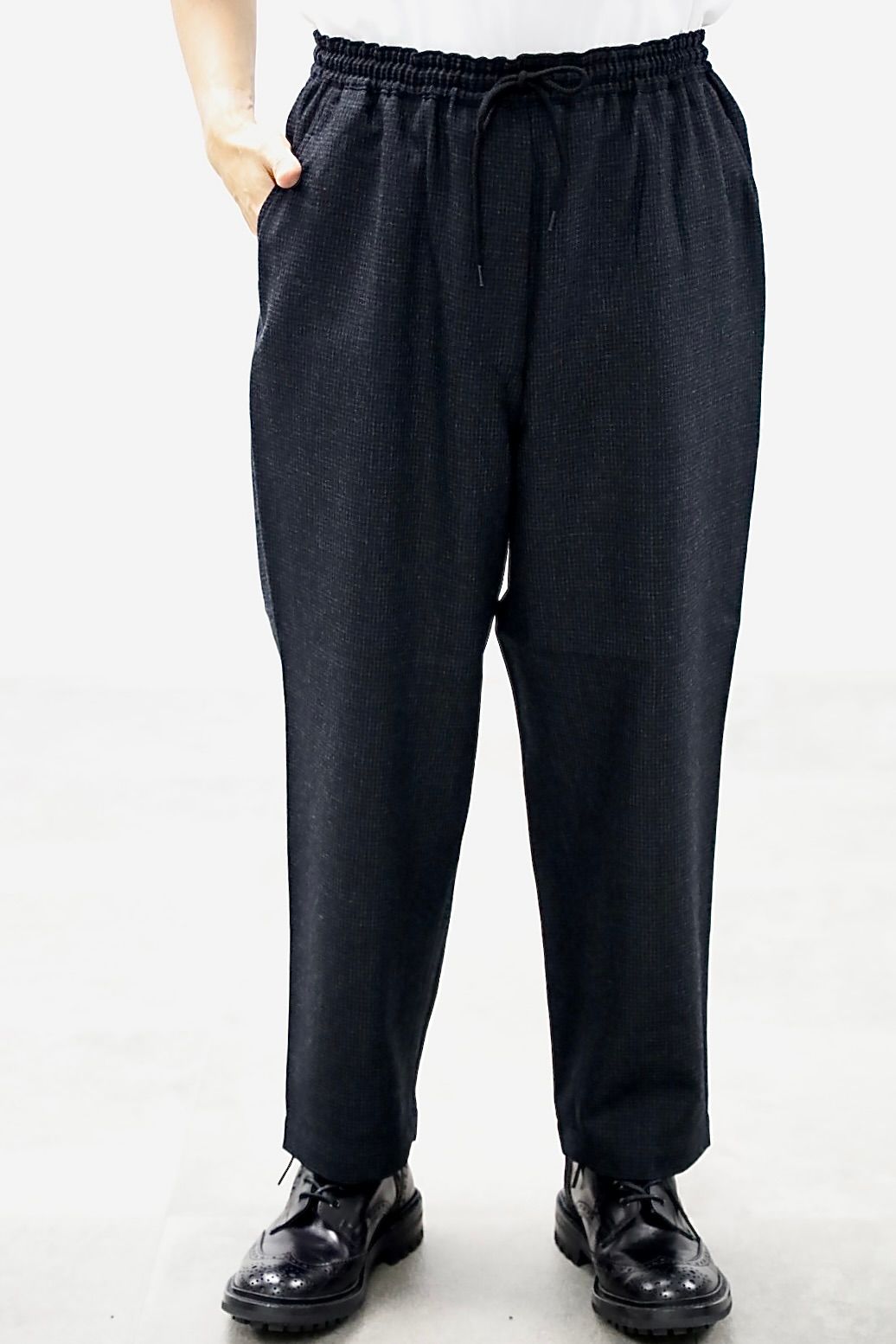 COMME des GARCONS HOMME（コムデギャルソンオム）パンツ / ボトムス