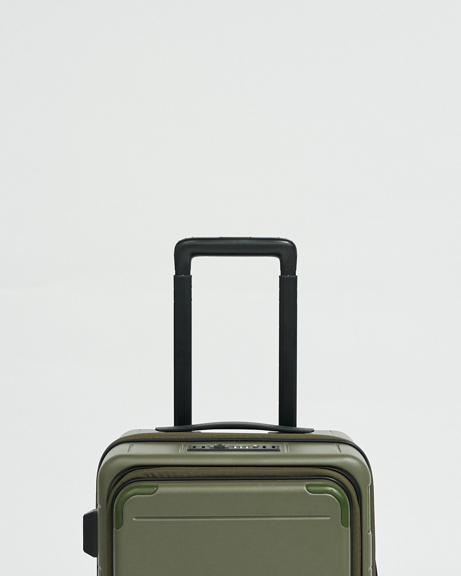 FreshService - フレッシュサービス ace. x FTS CABIN CASE(FSP253