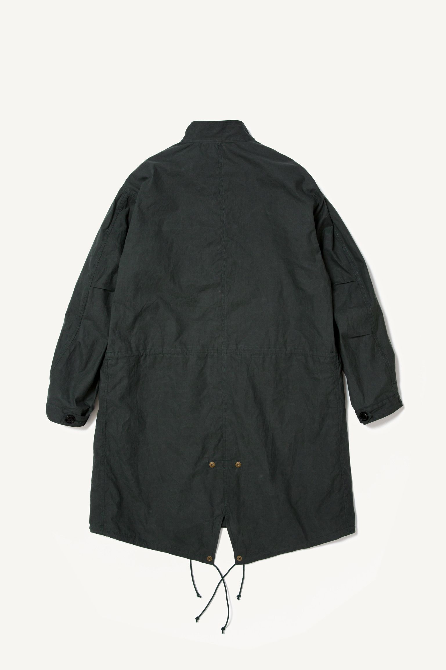 VT2sZn9WePY6.jpg?width=768