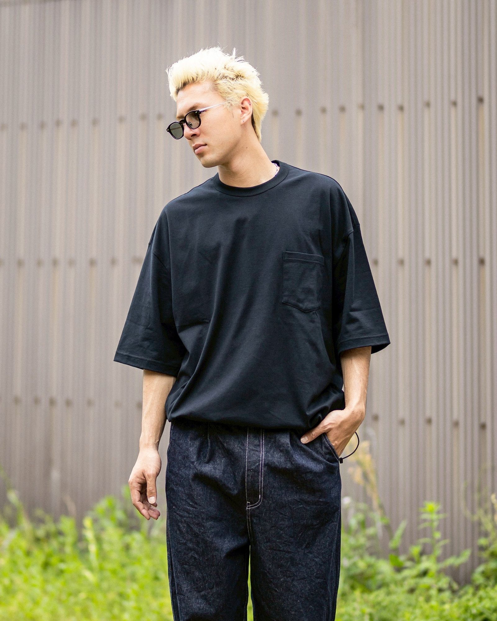 COMME des GARCONS HOMME（コムデギャルソンオム）トップス / シャツ