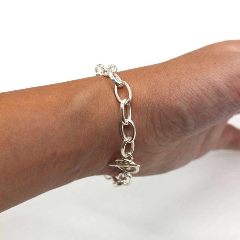 Xpu6zDwxj9ua.jpg?width=768