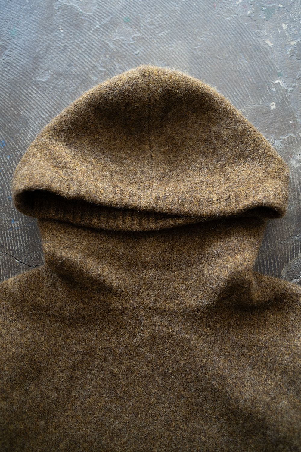 nw81ujynWnDh.jpg?width=768