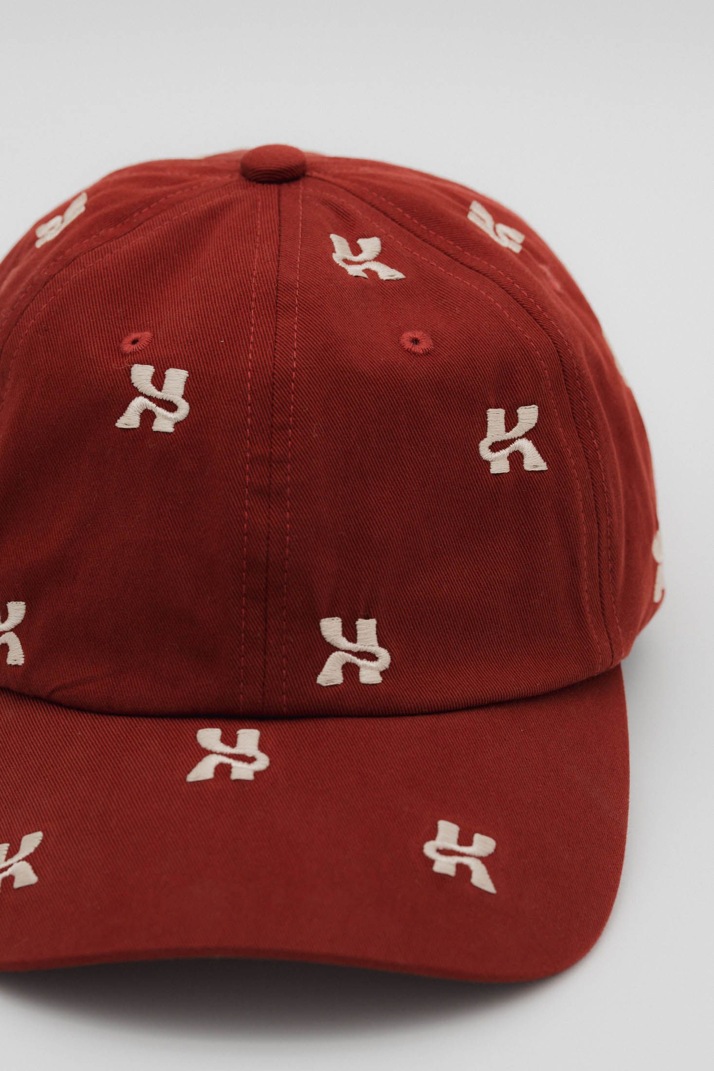 hxB1KTExxwN6.jpg?width=768