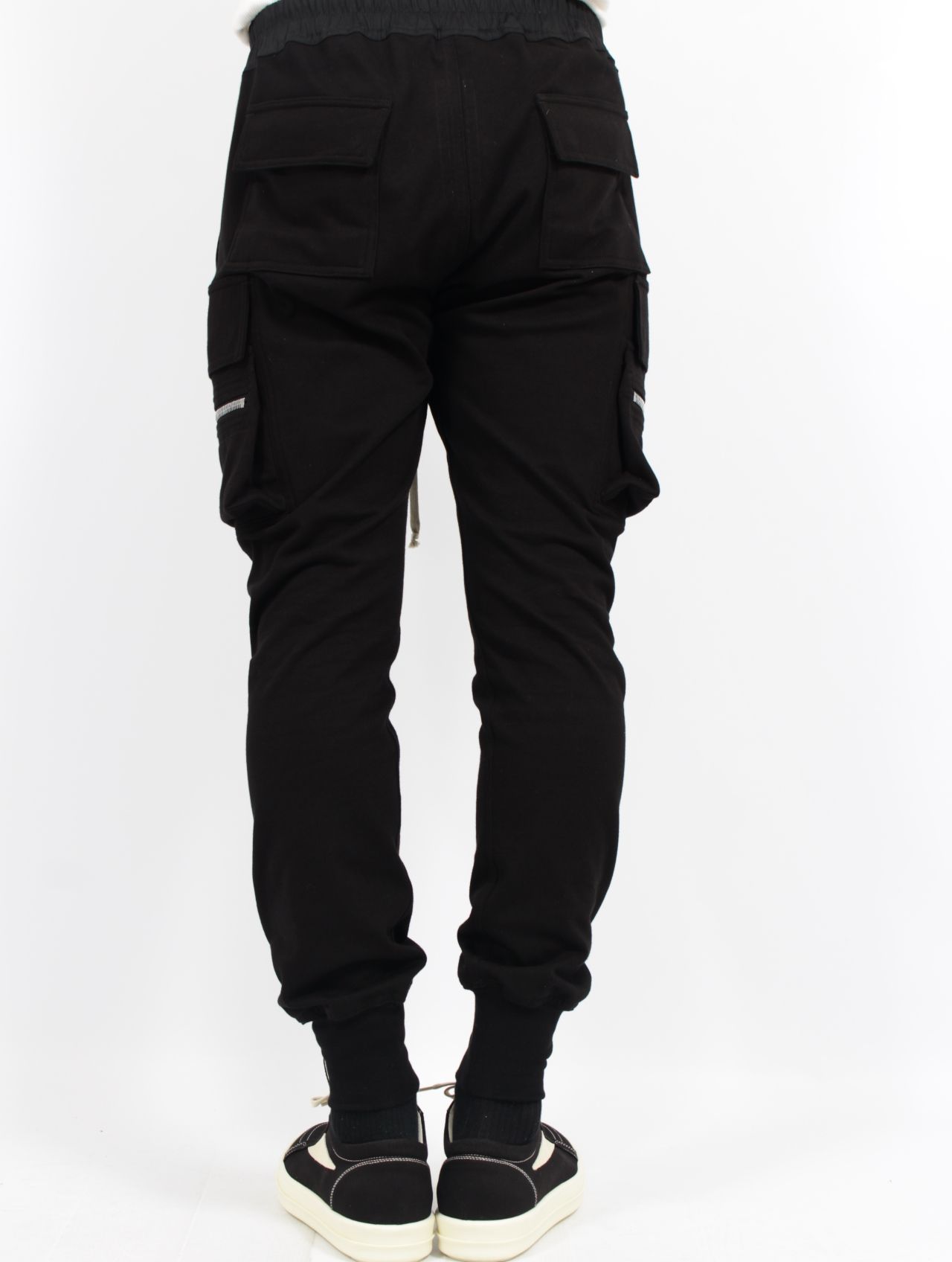 BKkJBDwEgmcE.jpg?width=768