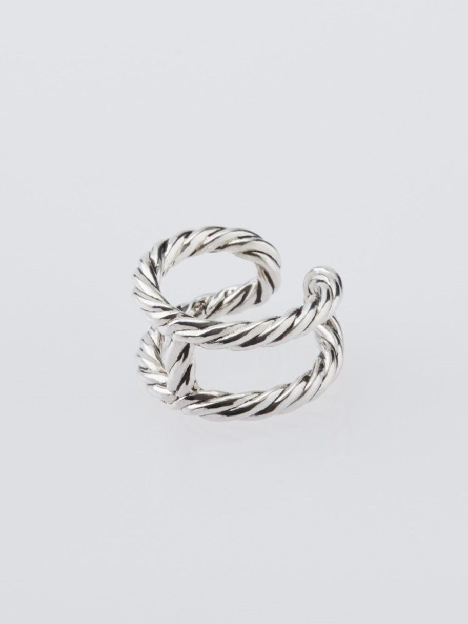 D6adn9iKDaNt.jpg?width=768