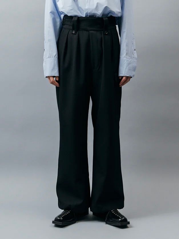 SUBLATIONS - サブレーションズ | 正規通販 STORY