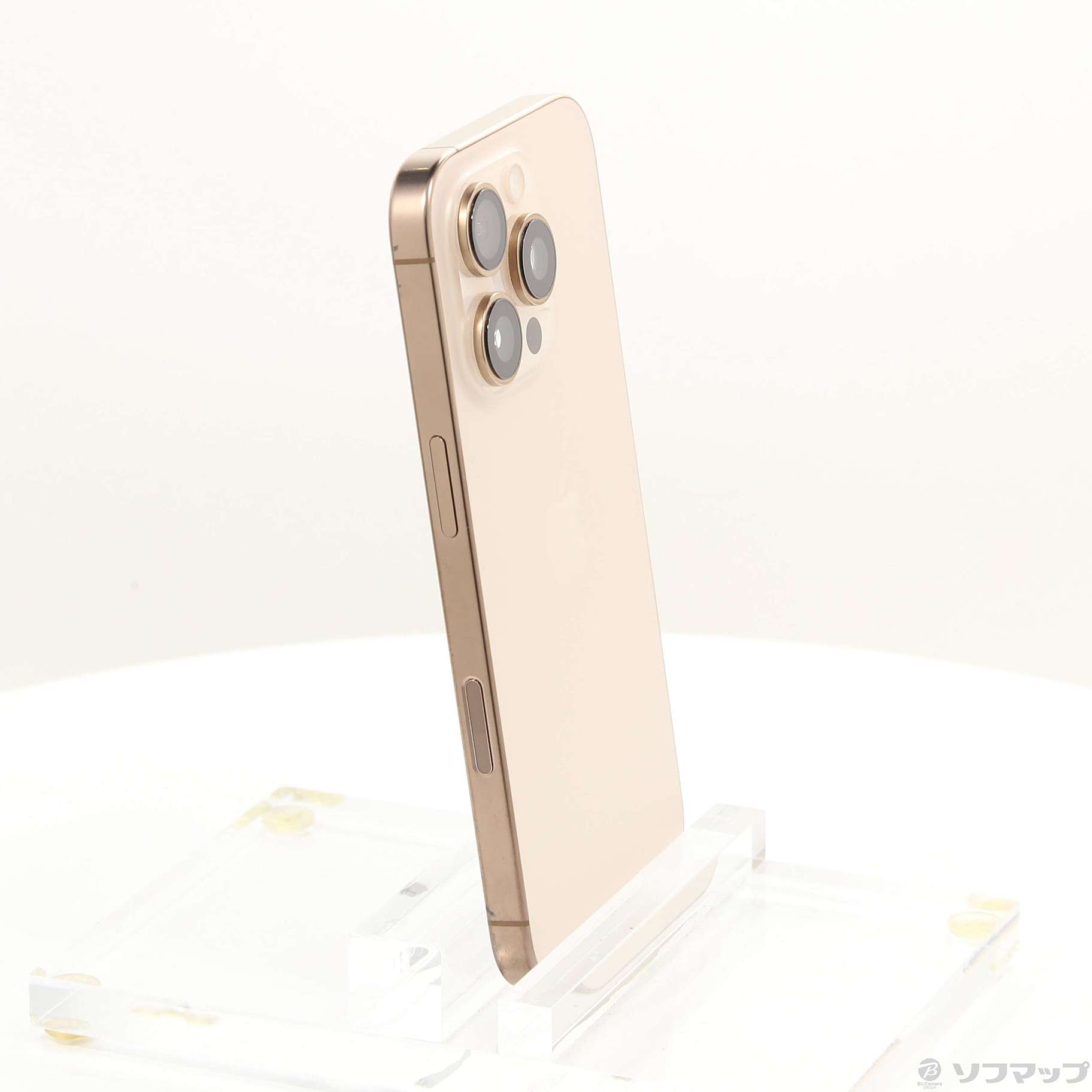 iPhone 16 Pro 中古一覧｜SIMフリー・キャリア - 価格.com