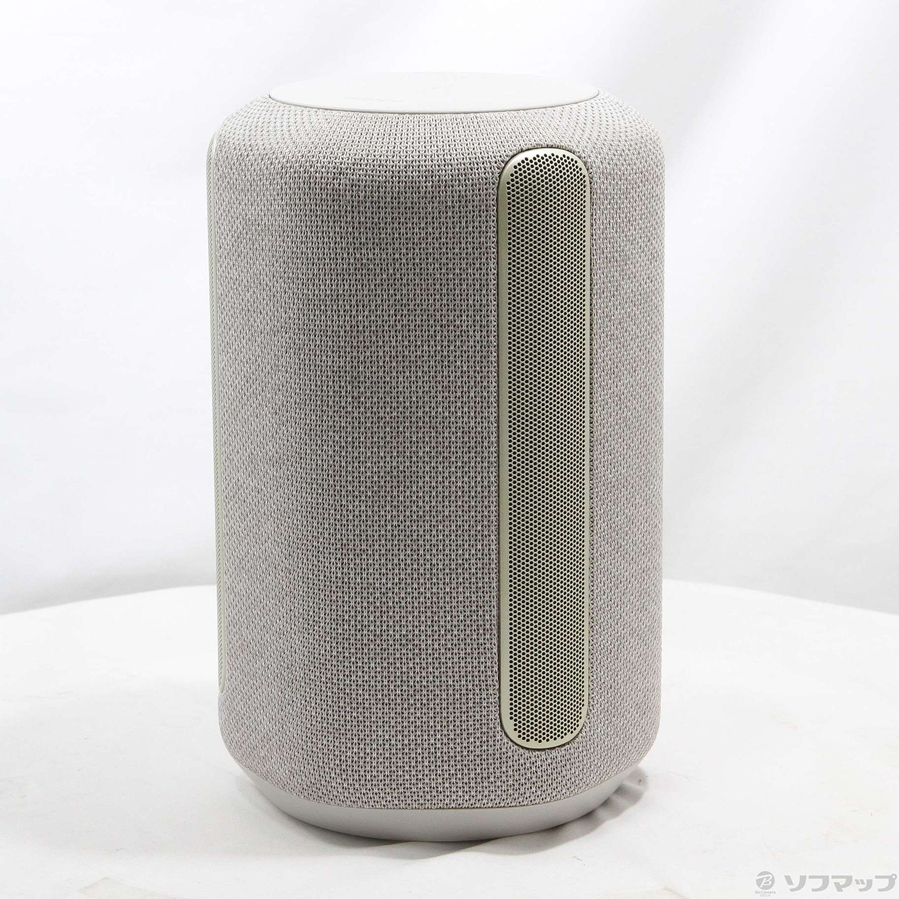 展示品〕 SRS-RA3000 (H) ライトグレー｜の通販はソフマップ[sofmap]