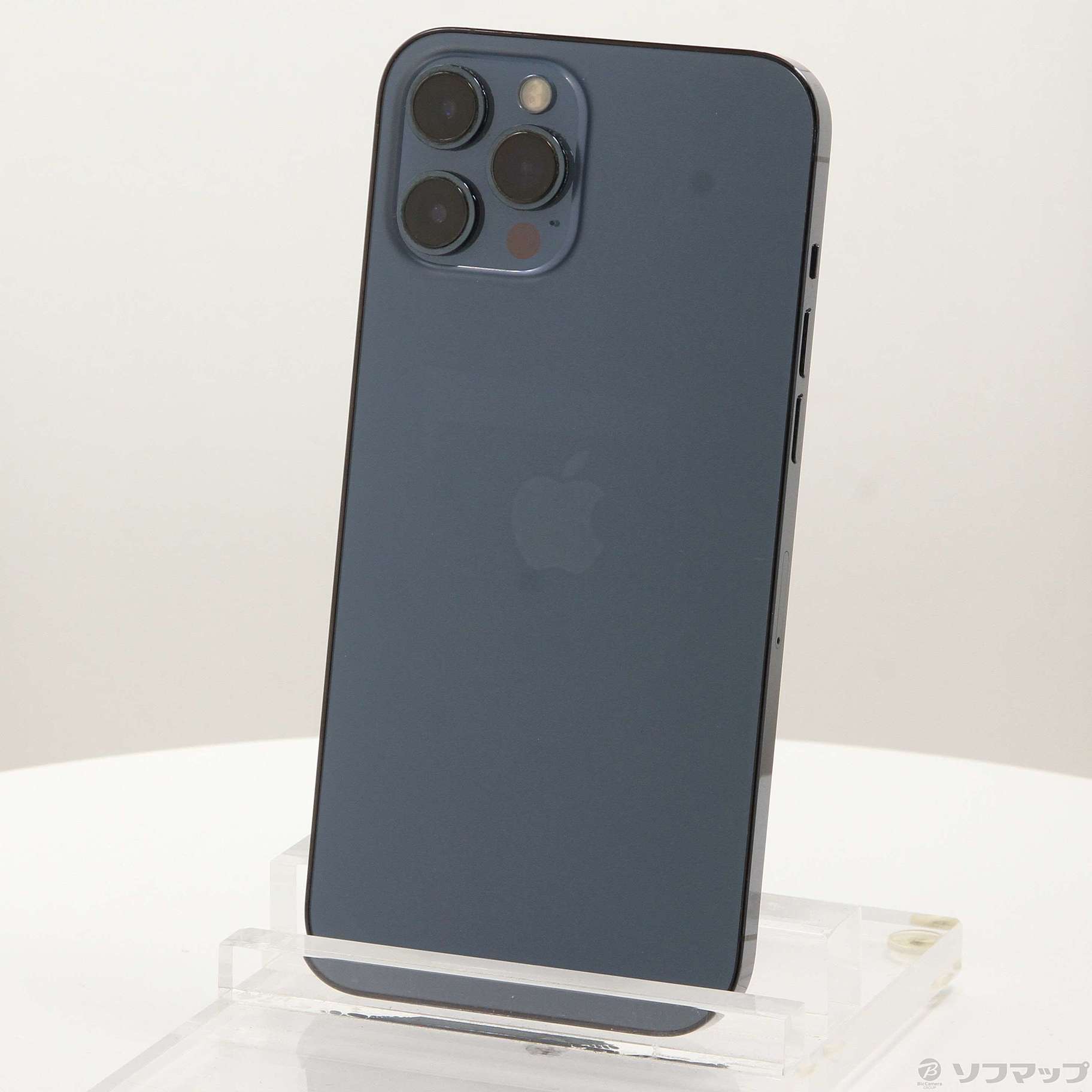 iPhone 12 Pro Max 中古一覧｜SIMフリー・キャリア - 価格.com