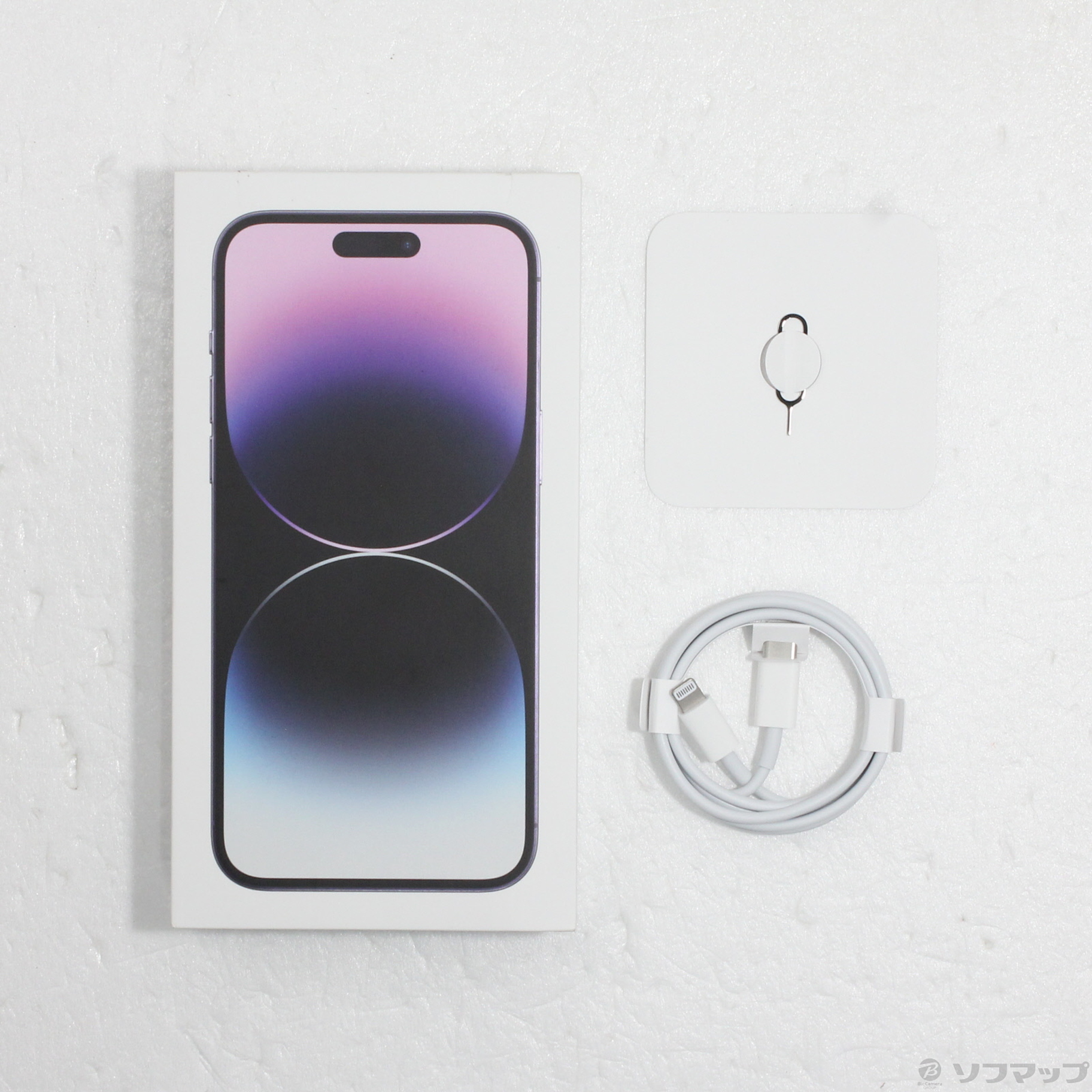 iPhone 14 Pro Max 中古一覧｜SIMフリー・キャリア - 価格.com