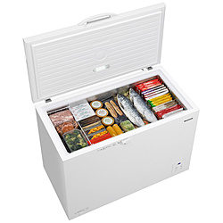 冷凍庫 パナソニック 冷凍ストッカー」の人気商品一覧 | 安い商品を