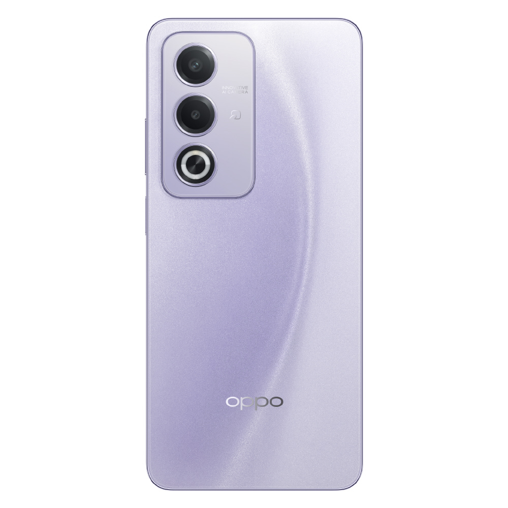SIMフリー】OPPO A3 5G 「CPH2639 PL」MediaTek Dimensity 6300 6.7